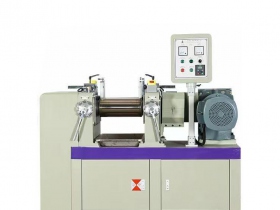 6寸開(kāi)煉機(jī)