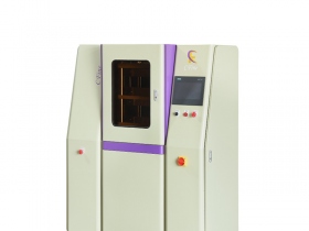 平板硫化機(jī)